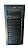 Supermicro Torre X8DTL-iF: Xeon 5630, Ram 64Gb, 2x SSD´s 480Gb - Imagem 2