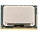 Processador E5630 2.53ghz Dl360 380 G7 R410 R510 R610 R710 - Imagem 1