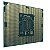 Processador Intel Xeon E3-1270 V5 3.60 Ghz 4 Núcleos Sr2lf - Imagem 3