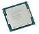 Processador Intel Xeon E3-1270 V5 3.60 Ghz 4 Núcleos Sr2lf - Imagem 6