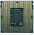 Processador Intel Xeon E3-1270 V5 3.60 Ghz 4 Núcleos Sr2lf - Imagem 9