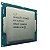 Processador Intel Xeon E3-1270 V5 3.60 Ghz 4 Núcleos Sr2lf - Imagem 5