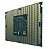 Processador Intel Xeon E3-1270 V5 3.60 Ghz 4 Núcleos Sr2lf - Imagem 8
