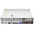 Servidor HP DL380 G9 24B: 2 Xeon 12 Core, 256Gb, 10x SSD 1TB SATA (10 Gavetas), QSFP 40Gb, Par de trilhos + 5x SSD's 1TB SATA (Avulsos sem as gavetas) - Imagem 3