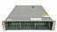 Servidor HP DL380 G9 24B: 2 Xeon 12 Core, 256Gb, 10x SSD 1TB SATA (10 Gavetas), QSFP 40Gb, Par de trilhos + 5x SSD's 1TB SATA (Avulsos sem as gavetas) - Imagem 5