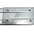 Par de Trilhos servidor HP 728348-001 para DL380 G9 - Imagem 5