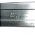 Par de Trilhos servidor HP 728348-001 para DL380 G9 - Imagem 8