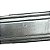 Par de Trilhos servidor HP 728348-001 para DL380 G9 - Imagem 9