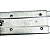 Par de Trilhos servidor HP 728348-001 para DL380 G9 - Imagem 4