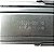Par de Trilhos servidor HP 728348-001 para DL380 G9 - Imagem 10