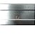 Par de Trilhos servidor HP 728348-001 para DL380 G9 - Imagem 7