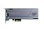 SSD Intel Dc P3600 1,6 TB PCI Express 3.0 x4 - Imagem 1