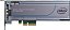 SSD Intel Dc P3600 1,6 TB PCI Express 3.0 x4 - Imagem 2