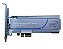 SSD Intel Dc P3600 1,6 TB PCI Express 3.0 x4 - Imagem 4