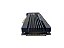 SSD Samsung MZ-PLK3T20 PM1725: 3,2 Tera - Perfil Baixo - Imagem 4