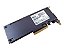 SSD Samsung MZ-PLK3T20 PM1725: 3,2 Tera - Perfil Baixo - Imagem 6