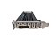 SSD Samsung MZ-PLK3T20 PM1725: 3,2 Tera - Perfil Baixo - Imagem 3