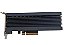 SSD Samsung MZ-PLK3T20 PM1725: 3,2 Tera - Perfil Alto - Imagem 4