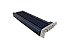 SSD Samsung MZ-PLK3T20 PM1725: 3,2 Tera - Perfil Alto - Imagem 2