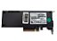SSD Samsung MZ-PLK3T20 PM1725: 3,2 Tera - Perfil Alto - Imagem 6
