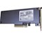 SSD Samsung MZ-PLK3T20 PM1725: 3,2 Tera - Perfil Alto - Imagem 5