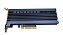 SSD Samsung MZ-PLK3T20 PM1725: 3,2 Tera - Perfil Alto - Imagem 7
