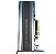 SSD Intel Dc P4608 Nvme 6,4 TB PCI Express 3.0 x8 - Imagem 6