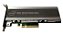SSD Intel Dc P4608 Nvme 6,4 TB PCI Express 3.0 x8 - Imagem 5