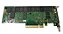 SSD Intel Dc P4608 Nvme 6,4 TB PCI Express 3.0 x8 - Imagem 7