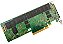 SSD Intel Dc P4608 Nvme 6,4 TB PCI Express 3.0 x8 - Imagem 4