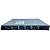 Switch Arista 7060CX-32S 32 QSFP+ 100G 2 Sfp+ 10G 2 Fonte Ac - Imagem 7