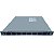 Switch Arista 7060CX-32S 32 QSFP+ 100G 2 Sfp+ 10G 2 Fonte Ac - Imagem 1