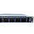Switch Arista 7060CX-32S 32 QSFP+ 100G 2 Sfp+ 10G 2 Fonte Ac - Imagem 6