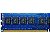 Memória 8GB DDR3 P/ Dell T110 Original Garantia 1 Ano + NF - Imagem 8