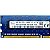 Memória 8GB DDR3 P/ Dell T110 Original Garantia 1 Ano + NF - Imagem 4