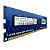 Memória 8GB DDR3 P/ Dell T110 Original Garantia 1 Ano + NF - Imagem 2