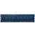 Memória 8GB DDR3 P/ Dell T110 Original Garantia 1 Ano + NF - Imagem 7