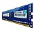 Memória 8GB DDR3 P/ Dell T110 Original Garantia 1 Ano + NF - Imagem 3