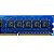 Memória 8GB DDR3 P/ Dell T110 Original Garantia 1 Ano + NF - Imagem 9
