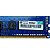 Memória 8GB DDR3 P/ Dell T110 Original Garantia 1 Ano + NF - Imagem 5