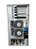 Servidor Dell T610 - Xeon X5550, 64 Giga, 2x SAS 1,2 Tera - Imagem 4
