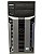 Servidor Dell T610 - Xeon X5550, 64 Giga, 2x SAS 1,2 Tera - Imagem 7