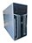 Servidor Dell T610 - Xeon X5550, 64 Giga, 2x SAS 1,2 Tera - Imagem 1