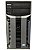 Servidor Torre Dell T610 - Xeon X5550, 64 Gb, 2x SAS 600 Gb - Imagem 11