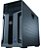 Servidor Dell T610 - Xeon X5550, 128 Giga, 2x SAS 1,2 Tera - Imagem 9