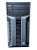 Servidor Torre Dell T610 - Xeon X5550, 128 Gb, 2x SAS 900 Gb - Imagem 11