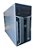 Servidor Torre Dell T610 - Xeon X5550, 128 Gb, 2x SAS 900 Gb - Imagem 9