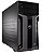 Servidor Torre Dell T610 - Xeon X5550, 128 Gb, 2x SAS 900 Gb - Imagem 1