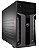 Servidor Torre Dell T610: 1 Xeon X5550, Ram 64Gb, 2x SSD 512Gb - Imagem 3