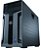 Servidor Torre Dell T610 - Xeon X5550, 128 Gb, 2x SAS 1 Tera - Imagem 11